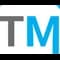 Teachable Machine icon