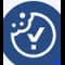TeacherMatic icon