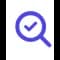 TeamCheck icon