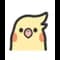 Teammately icon