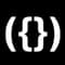 TechTreks icon
