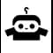 TeeAI icon