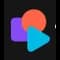 TeleportHQ icon
