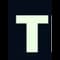 Telewer icon