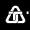 Telnyx icon
