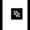 TemplateAI icon