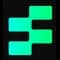 TemPolor icon
