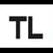 Tensorleap icon