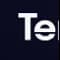 Teract icon