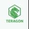 Teragon AI icon