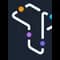 Teragonia icon
