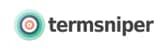 book summarizer