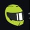TestDriver icon