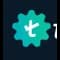 Testsigma icon