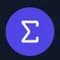 TexSandbox icon