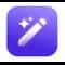 Text Humanizer icon