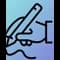 Text To Handwriting Converter icon
