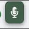 Text2Audio icon