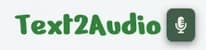 book summarizer