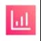 Text2Infographic icon