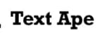 book summarizer
