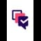 TextBrew icon