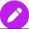 TextGPT App