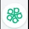 Text-GPT-p5 icon