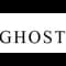 TextGhost V2 icon
