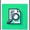 TextHelper icon