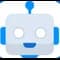 Textify icon