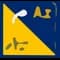 TextUnbox icon