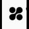 Tezi icon