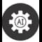 The GPT Factory icon