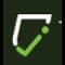 The KYB icon