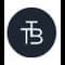 The Trip Boutique
