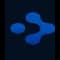 TheBrain icon