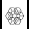 The Drive AI icon