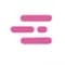 The Flux Train icon
