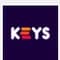The Keys AI icon