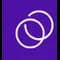 IFS Loops icon