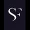 TheStoryGPT icon