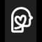 Therapartners icon