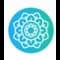 Therapini icon
