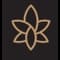 Therapulse icon