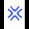 there.do icon