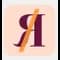 This Resume Does Not Exist icon