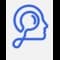 ThinkAny icon