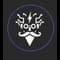 ThinkerCan icon