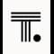 ThoughtSpot icon
